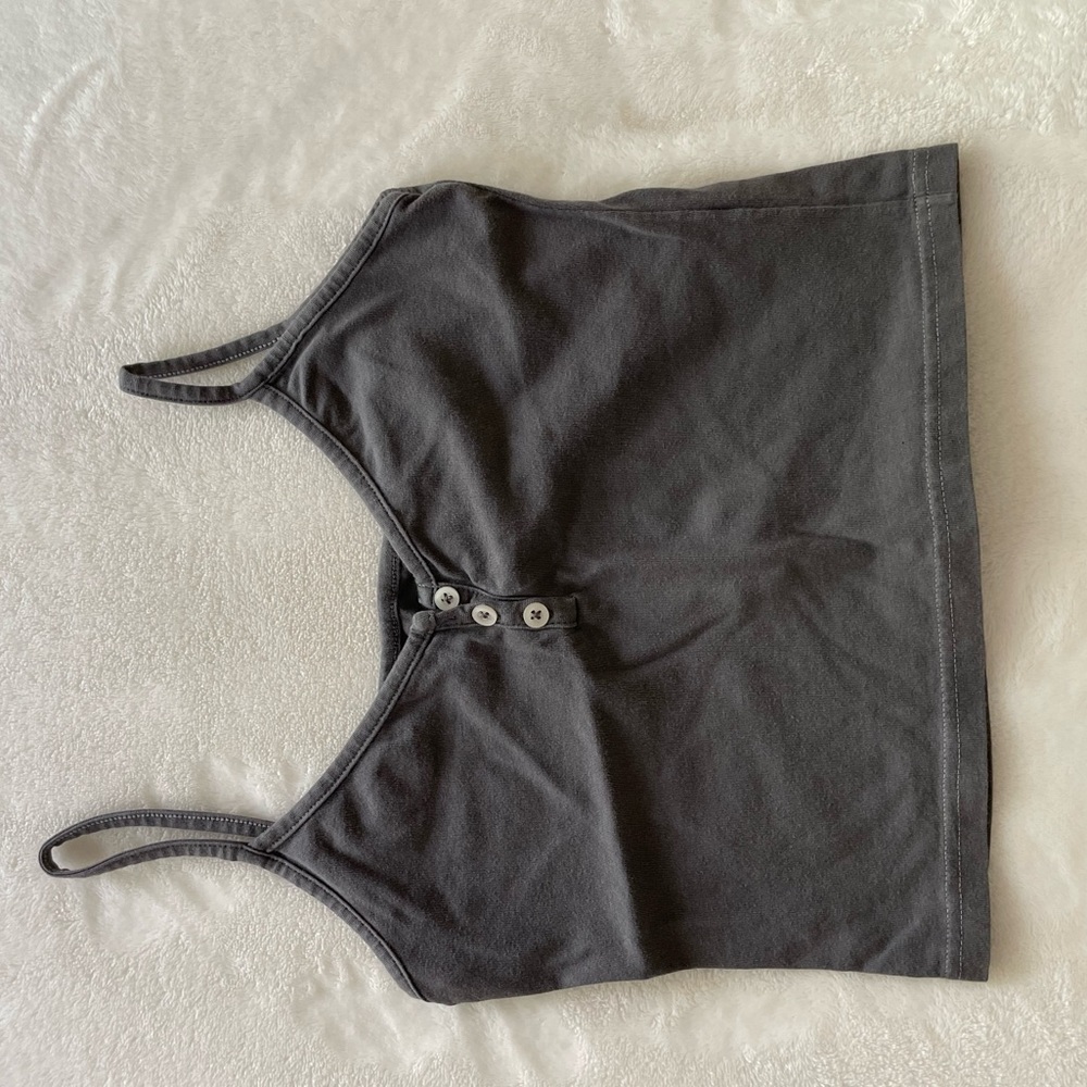 brandy melville cami